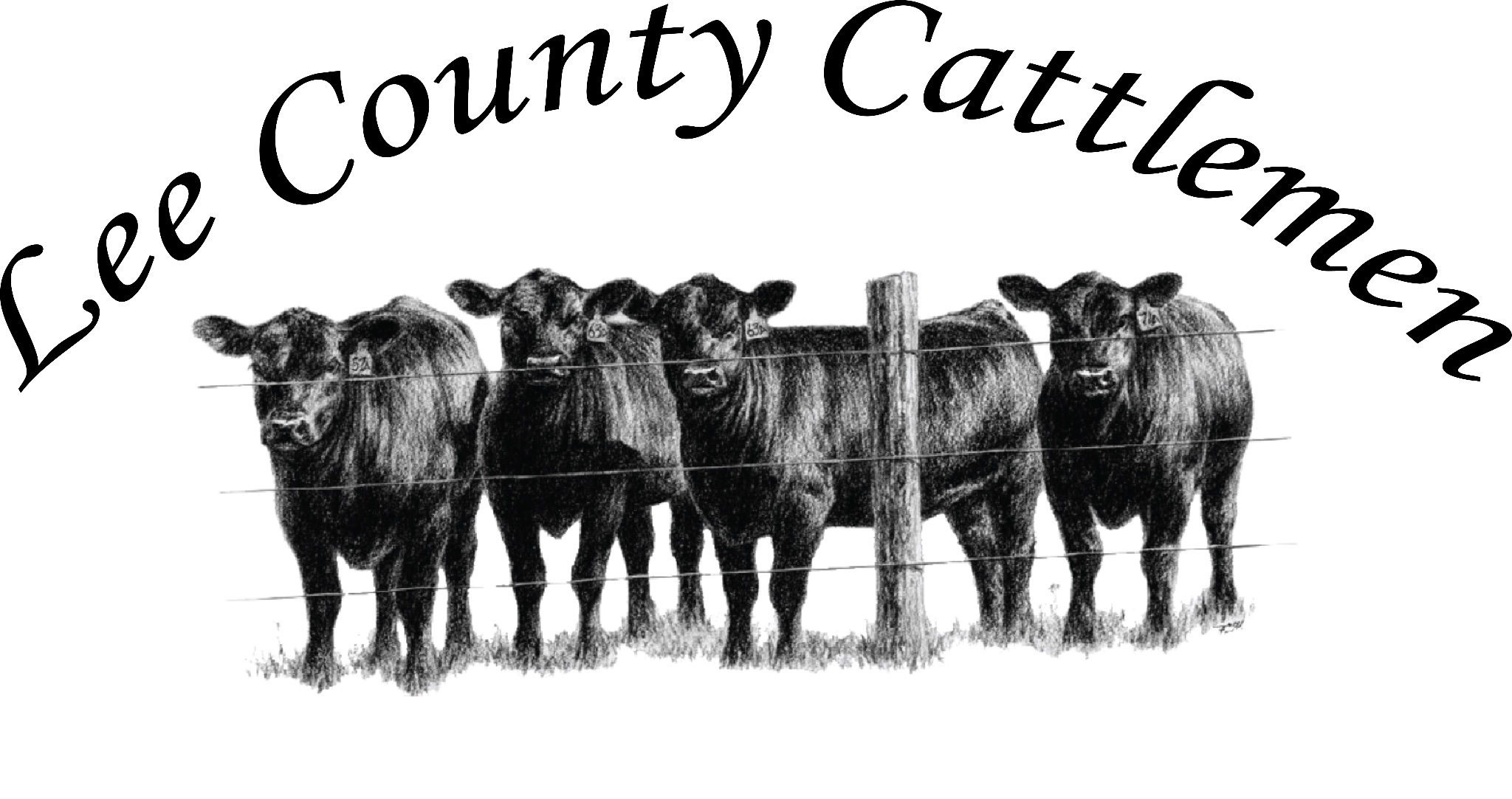 Lee County Cattlemen